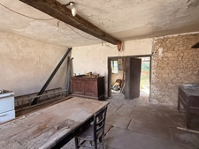 Ensemble de 2 maisons à restaurer + grange 26 500 €