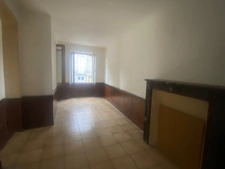 Maison en pierre, 95 m², avec cave et dépendances sur 636 m² de terrain 75 000 €