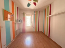 MAGNIFIQUE Moulin de Peurousseau 142m², 4 chambres sur terrain de 4663m² 174 000 €