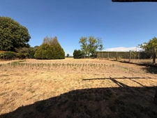 EN EXCLUSIVITE ! Charmante maison en pierre 60m² à rénover, Terrain de 900 m² 23 800 €