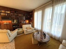 Maison en pierre 158m², 5 chambres, avec garage sur parc arboré de 5193m² 249 000 €