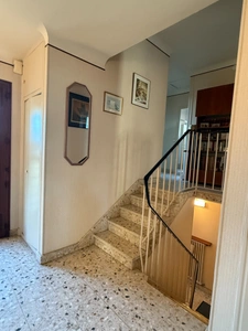 Maison en pierre 158m², 5 chambres, avec garage sur parc arboré de 5193m² 249 000 €