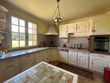 EN EXCLUSIVITE ! Pavillon de 114m², sur sous sol,  terrain de 956m2 169 900 €
