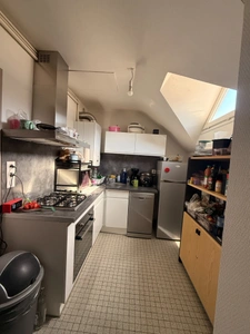 EN EXCLUSIVITE 2 appartements vendus loués avec 2 places parking Centre-ville de Guéret, Excellente rentabilité 71 000 €