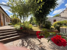 EN EXCLUSIVITE ! Pavillon de 114m², sur sous sol,  terrain de 956m2 169 900 €