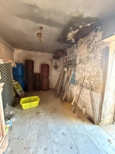 EN EXCLUSIVITE ! Charmante maison en pierre 60m² à rénover, Terrain de 900 m² 18 500 €