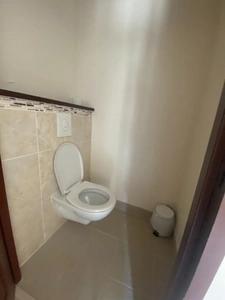 4 Chambres d'hotes dans une maison de charme et de caractère 161m² + terrain de 1124m² 116 120 €