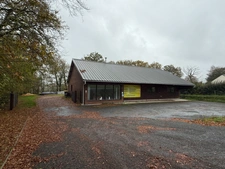 Entreprise de Menuiserie Ebenisterie (Murs) 185 000 €