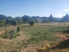 EN EXCLUSIVITE ! Maison de village, 204m2, 3 chambres, garage sur terrain de 1090m² 118 000 €