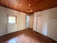 Charmante maison en pierre, 115m², 3 chambres, 1175 m² de terrain 89 900 €