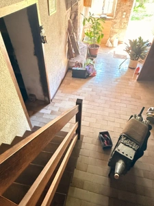 MAGNIFIQUE Moulin de Peurousseau 142m², 4 chambres sur terrain de 4663m² 174 000 €