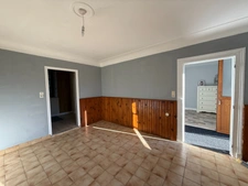 EN EXCLUSIVITE ! Corps de ferme avec maison d'habitation de 89m² sur terrain de 2hectares 2188m² 125 000 €