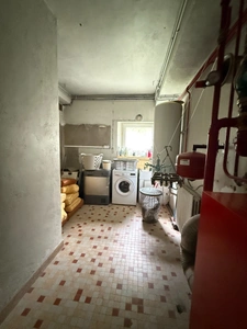 EN EXCLUSIVITE Très belle propriété de 215m² avec piscine et dépendances sur 3000 m² de terrain 199 990 €