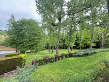 EN EXCLUSIVITE Maison 184m², 4 chambres avec dépendances sur 4396m² de terrain 149 900 €