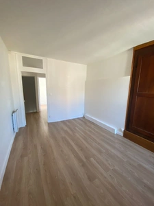 Maison de ville en pierre à rénover, 54m², 19 500 €