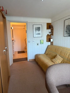 Maison en pierre 158m², 5 chambres, avec garage sur parc arboré de 5193m² 249 000 €