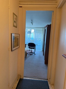 Maison en pierre 158m², 5 chambres, avec garage sur parc arboré de 5193m² 249 000 €