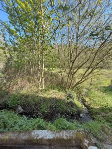 MAGNIFIQUE Moulin de Peurousseau 142m², 4 chambres sur terrain de 4663m² 174 000 €