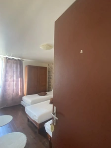 4 Chambres d'hotes dans une maison de charme et de caractère 161m² + terrain de 1124m² 113 100 €
