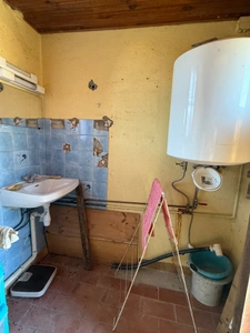 EN EXCLUSIVITE ! Maison en pierre à restaurer 72m² sur terrain de 205m², 19 000 €