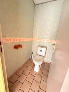 Charmante maison en pierre, 115m², 3 chambres, 1175 m² de terrain 89 900 €
