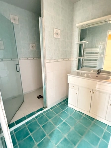 En exclusivite ! Maison de village, 300m², 10 chambres avec dépendances sur 3489m² de terrain 178 500 €