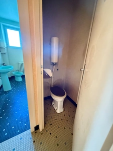 Pavillon de 117m² sur sous sol, 3 chambres avec possibilité d'agrandissement, terrain de 1733m2 109 500 €