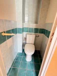 En exclusivite ! Maison de village, 300m², 10 chambres avec dépendances sur 3489m² de terrain 178 500 €