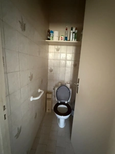 Maison en pierre 158m², 5 chambres, avec garage sur parc arboré de 5193m² 249 000 €