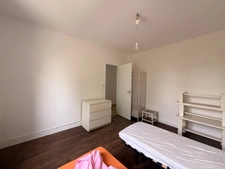 EN EXCLUSIVITE ! Charmante maison de plain pied 97m², 3 chambres, sur 1,2ha de terrain 107 000 €