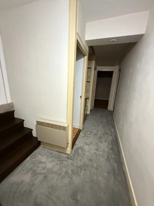 EN EXCLUSIVITE ! Corps de ferme avec maison d'habitation de 89m² sur terrain de 2hectares 2188m² 125 000 €