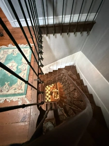  Manoir de 170m² avec son annexe de 50m² et ses dépendances sur terrain de 3 423m² 244 000 €