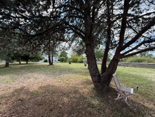  Manoir de 170m² avec son annexe de 50m² et ses dépendances sur terrain de 3 423m² 244 000 €
