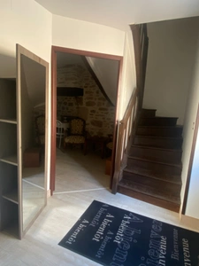 BLACK FRIDAY -17% 4 Chambres d'hotes dans une maison de charme et de caractère 161m² + terrain de 1124m² 116 120 €