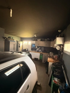 Pavillon de plain pied 136m², de 2012, 5 chambres, sur terrain de 1719m² 229 000 €