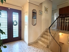 Maison en pierre 158m², 5 chambres, avec garage sur parc arboré de 5193m² 249 000 €