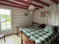 Coup de coeur! Rénovation de qualité 199 900€ à saisir! 