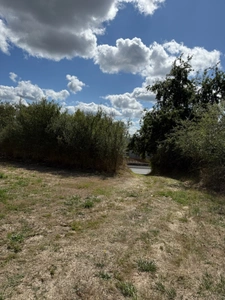  Manoir de 170m² avec son annexe de 50m² et ses dépendances sur terrain de 3 423m² 244 000 €