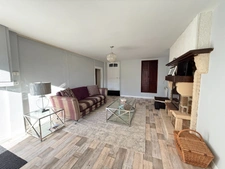 EN EXCLUSIVITE ! Corps de ferme avec maison d'habitation de 89m² sur terrain de 2hectares 2188m² 125 000 €