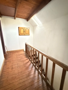 EN EXCLUSIVITE Maison en pierre de 113m² avec grange sur 2,4ha de terrain 128 000 €