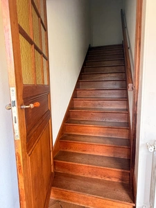 Maison de caractère en pierre, 134m², 4 chambres, Terrain de 2 668 m², proche des Trois Lacs 129 900 €