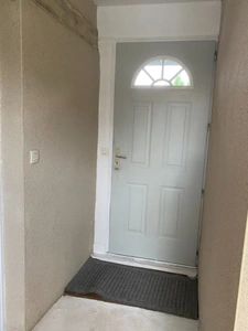 Maison de ville restaurée, 106m2 avec garage sur terrain 283m²  79 400 €