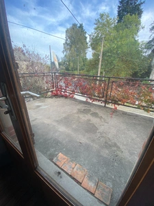 Maison en pierre, 95 m², avec cave et dépendances sur 636 m² de terrain 75 000 €