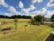 EN EXCLUSIVITE ! Pavillon de 114m², sur sous sol,  terrain de 956m2 180 000 €