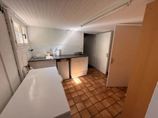 Pavillon sur sous sol de 170m², 5 chambres, piscine sur terrain de 2000m² 197 000 €