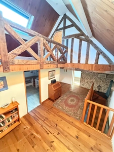 BELLE OPPORTUNITE ! Maison en pierre de 165m², pleine de charme, 4 chambres, Cour intérieure de 379m² 93 000 €