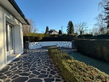 Maison en pierre 158m², 5 chambres, avec garage sur parc arboré de 5193m² 249 000 €