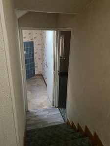 Ensemble de 2 maisons mitoyennes en pierre 209m² + grange, terrain 2000m² 79 500 €