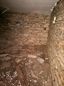 EN EXCLUSIVITE ! Charmante maison de plain pied 97m², 3 chambres, sur 1,2ha de terrain 107 000 €