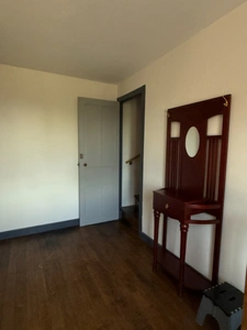 Gite/Maison en pierre, 164m², avec dépendances sur 945m² de terrain 127 000 €